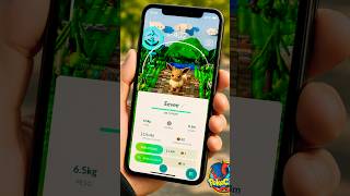 Fondo especial de LEGO y Pokémon GO #pokemon #pokemongo #lego