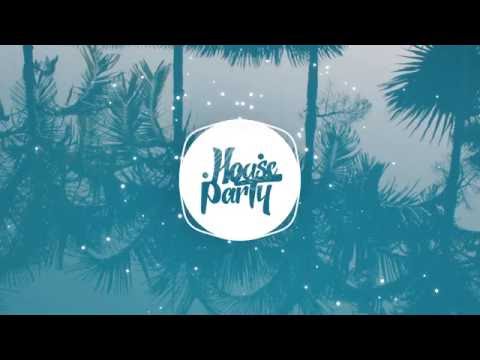 FooR x Sami Switch - Trouble (Sammy Porter Remix)