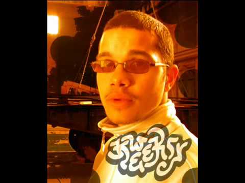 KIDDO CEE - Knuffel Allochtoon (ft. Kweek 5 R & Atta de Tolk)(Soundtrack©2005)