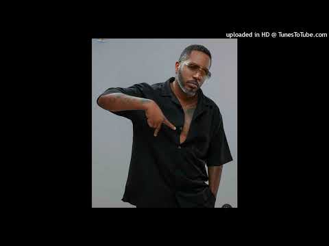 DJI TAFINHA FT. KELSON MOST WANTED x HERNANI x PHEDILSON - N.1 ROCKSTAR