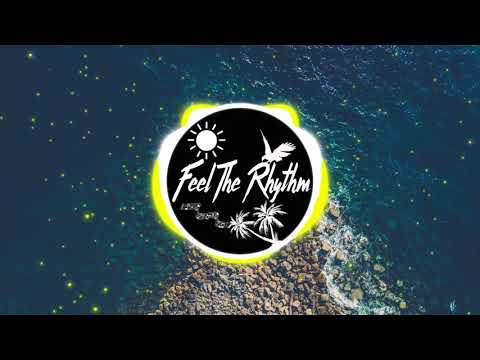 Jake Cooper & Joey Busse - On Its Own