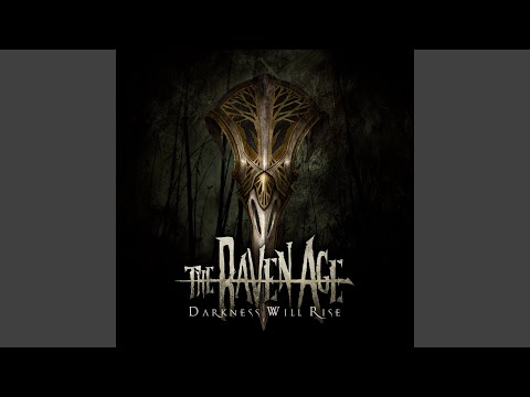 Citations Musique Bazar De Mots The Raven Age Age Of The Raven Wattpad Citations Musique Bazar De Mots The Raven Age Age Of The Raven Wattpad