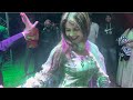 Gullak Fod Ke DJ SONG पर Vanshika Hapur का अब तक का सबसे ताबड़