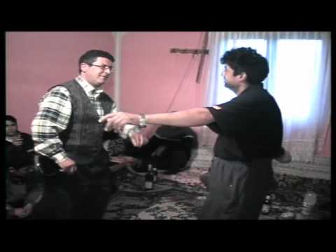 Bekimi Ferizajit & Jetoni & Nazifi Tallava 2011 **By Japani-Vogel**