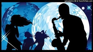 Yolanda Be Cool &amp; DCUP - Soul Makossa (Money) Club Mix