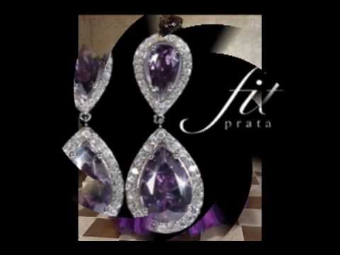 Madrinhas, Formandas e Debutantes