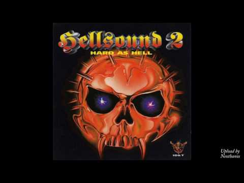 06 DJ Rob & Tim B - Twisted Minds