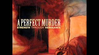 A Perfect Murder - Slay The Masses