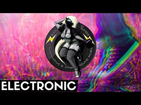 Fallsteeze & Klanked - Come Back Home [Revamped Recordings]