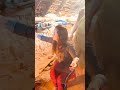 Manimegalai Making Manimegalai Hussain Comedy Vj Manimegalai Fun Cook With Comali Vijay Tv