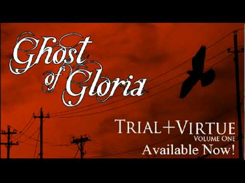 Ghost Of Gloria - Guard Dog