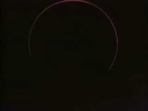 My Favorite Anime Opening Sequence