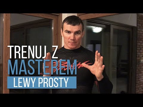 Ćwiczenia na mięśnie szyi zdjęć Głowy przyśrodkowej mięsień trójgłowy ramienia