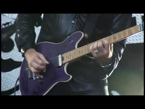 Videoclip de Alles Lüge - Live 1997 (Live) — Lacrimosa