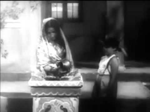 download lagu mp3 mp4 Bhabhi Ki Chudiyan 1961 Songs S, download lagu Bhabhi Ki Chudiyan 1961 Songs S gratis, unduh video klip Bhabhi Ki Chudiyan 1961 Songs S