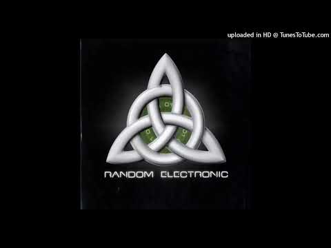 Random Boys - Count Down