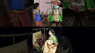 Download lagu @sekartherukoothuambalavana7429 @TherukoothuMohan8778106135 #song #love #dance mp3