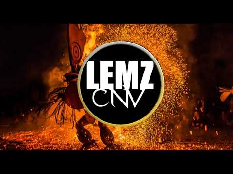 Tia Wane (2020 PNG MUSIC)-DJ MANZIN FT TASIK YARD X JAYBLAQUE X INITIAL JAY.