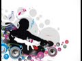Mini NonStop Dj MoDDang Vol 1
