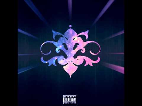 Jeffrey iLL - Hip Hop Ambien ft. Chin & Phacade
