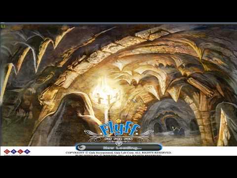 Fastest TS in the History of Flyff ft. Force DC