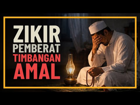 Subhanallahi Wabihamdihi Subhanallahilazim Astaghfirullah