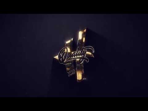 H Quality 7 - 1vs1 HIP HOP - 1/4 finale | KITOKO vs LUMI (win)