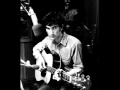 Townes Van Zandt - Rex's Blues