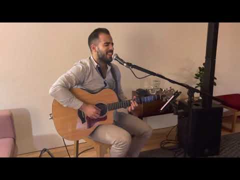 O Jogo - Tiago Bettencourt