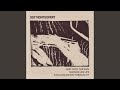The Small Sleeper (For Jack) - Roy Montgomery - Topic The Small Sleeper (For Jack)
