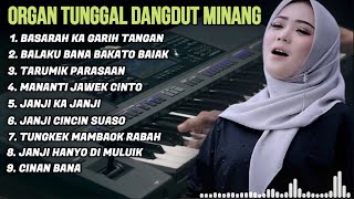 Download lagu ORGAN TUNGGAL DANGDUT MINANG - BASARAH KA GARIH TANGAN - CINAN BANA TERBARU 2025 mp3 Download lagu ORGAN TUNGGAL DANGDUT MINANG - BASARAH KA GARIH TANGAN - CINAN BANA TERBARU 2025 mp3