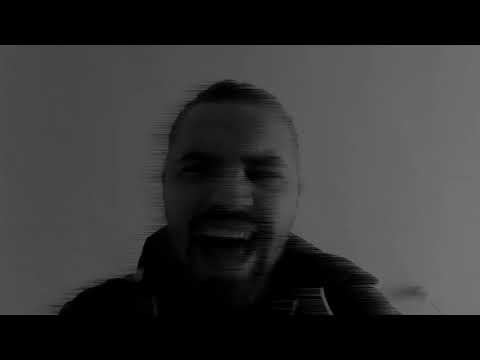 Darkenius Storm - Into Darkness (Official Music Video)