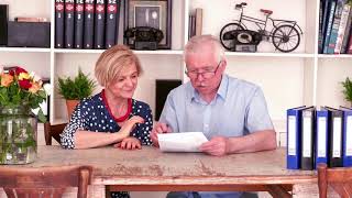 What is Depraved Indifference?