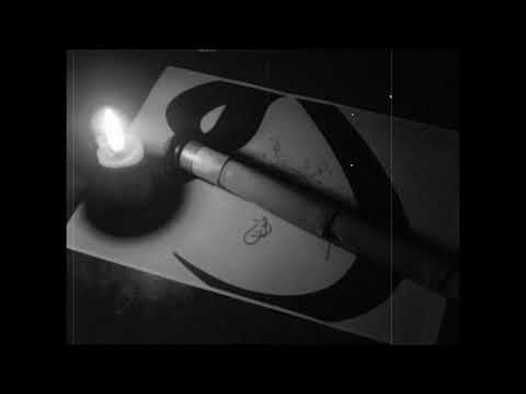 Segah Taksim Kız Ney (Deneme)