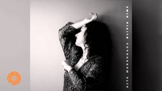 Olivia HIme (Alta Madrugada) - Passaredo