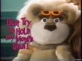 Real Talkin Bubba Ad 4 1999