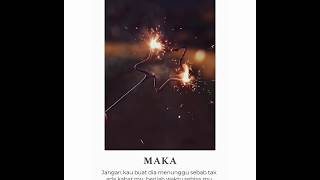 Download lagu Sajak detik mp3