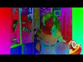 Preview 2 Nicole Anderson V1 Effects Time Life Video 1978 Effects