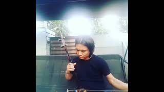 Download lagu Gugur Bunga (cover) Charly Vanhouten mp3