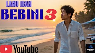 Download lagu Lagu iban-Bebini 3 mp3