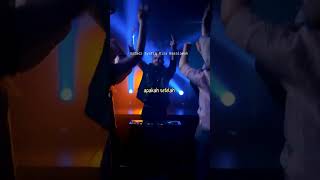 Download lagu Konser musik||Ustadz Syafiq Riza Basalamah #shorts #dakwah #islam mp3 Download lagu Konser musik||Ustadz Syafiq Riza Basalamah #shorts #dakwah #islam mp3