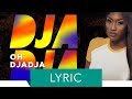 AYA NAKAMURA DJADJA Remix feat Lore AYA NAKAMURA DJADJA Remix feat Lore