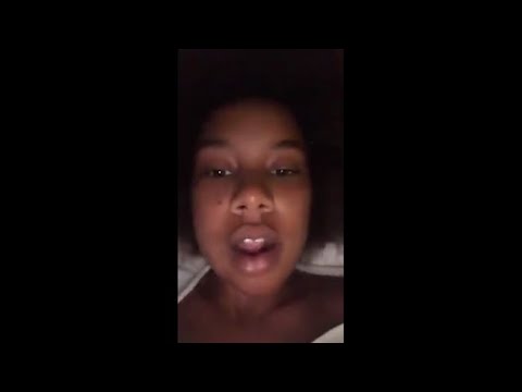 Firenze, la denuncia di Samantha: «Picchiata in discoteca dal calciatore»