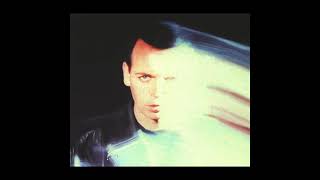 Gary Numan - The Skin Game (extended version)