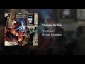 Cleansed By Fire