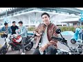 IKLAN LE MINERALE Anugerah Mineral Alami Ver 3 15s 2022