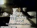 Holiday Inn 1979
