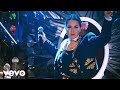 Alicia Villarreal, Río Roma - Ya No Hay Amor