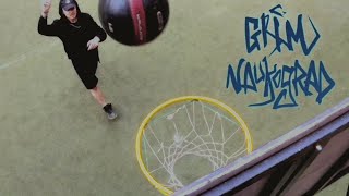 ������ ����, ������ ����