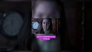 Download lagu ‘Bambi: The Reckoning’ horror movie trailer mp3